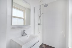 Poort van Amsterdam - kavel 327 - 12.jpg