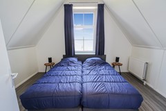 Poort van Amsterdam - kavel 327 - 15.jpg