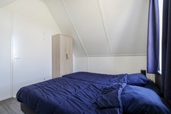 Poort van Amsterdam - kavel 327 - 16.jpg