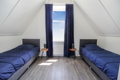 Poort van Amsterdam - kavel 327 - 17.jpg