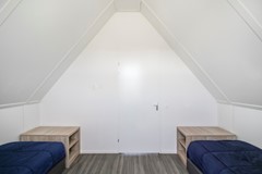 Poort van Amsterdam - kavel 327 - 18.jpg