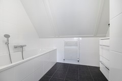 Poort van Amsterdam - kavel 327 - 19.jpg