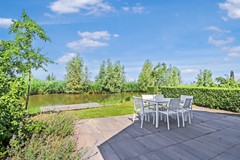 Poort van Amsterdam - kavel 327 - 23.jpg