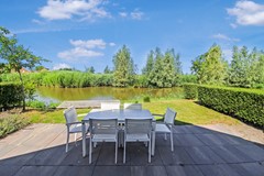 Poort van Amsterdam - kavel 327 - 24.jpg