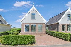 Poort van Amsterdam - kavel 327 - 25.jpg