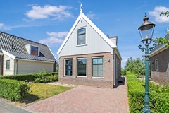 Poort van Amsterdam - kavel 327 - 26.jpg