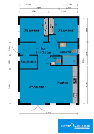 Lijsbeth Tijsweg 7-131, 1647 LE Berkhout - Leijhoeve 2D 2.jpg