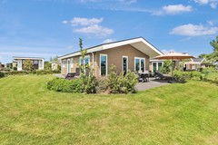 Koop:Lijsbeth Tijsweg 7-131, 1647 LE Berkhout - Foto