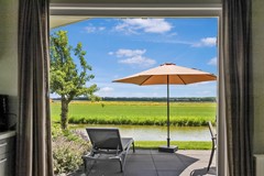 Koop:Lijsbeth Tijsweg 7-131, 1647 LE Berkhout - Foto