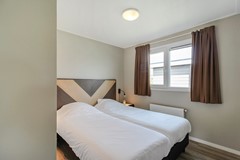 Koop:Lijsbeth Tijsweg 7-131, 1647 LE Berkhout - Foto