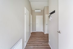 Koop:Lijsbeth Tijsweg 7-131, 1647 LE Berkhout - Foto