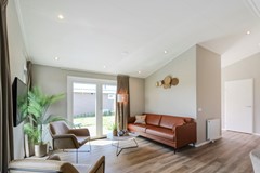 Koop:Lijsbeth Tijsweg 7-131, 1647 LE Berkhout - Foto