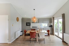 Koop:Lijsbeth Tijsweg 7-131, 1647 LE Berkhout - Foto