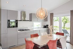 Westerkogge - kavel 131 - 09.jpg