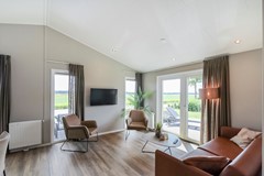 Westerkogge - kavel 131 - 06.jpg