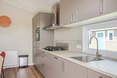 Westerkogge - kavel 131 - 10.jpg