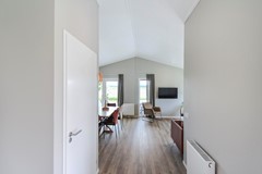 Westerkogge - kavel 131 - 05.jpg