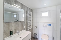 Westerkogge - kavel 131 - 16.jpg