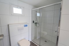 Westerkogge - kavel 131 - 17.jpg