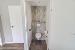 Westerkogge - kavel 131 - 18.jpg