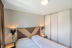 Westerkogge - kavel 131 - 12.jpg