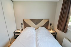 Westerkogge - kavel 131 - 14.jpg