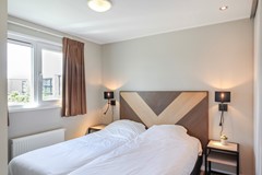 Westerkogge - kavel 131 - 11.jpg