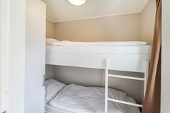 Westerkogge - kavel 131 - 15.jpg