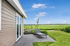 Westerkogge - kavel 131 - 03.jpg