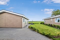 Westerkogge - kavel 131 - 22.jpg