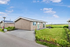 Westerkogge - kavel 131 - 23.jpg