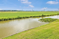 Westerkogge - kavel 131 - 20.jpg