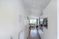 Koop:Lijsbeth Tijsweg 7-62, 1647 LE Berkhout - Foto