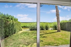 Te koop: Lijsbeth Tijsweg 7-62, 1647LE Berkhout