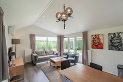 Koop:Lijsbeth Tijsweg 7-62, 1647 LE Berkhout - Foto