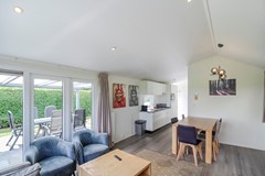 Koop:Lijsbeth Tijsweg 7-62, 1647 LE Berkhout - Foto