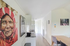 Westerkogge - kavel 62 - 07.jpg