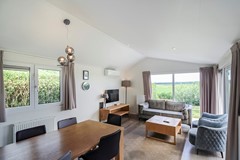 Koop:Lijsbeth Tijsweg 7-62, 1647 LE Berkhout - Foto