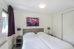 Westerkogge - kavel 62 - 09.jpg