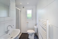 Westerkogge - kavel 62 - 11.jpg