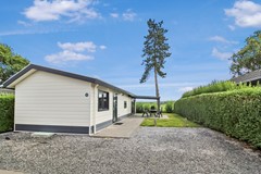 Westerkogge - kavel 62 - 15.jpg