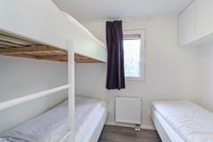 Westerkogge - kavel 62 - 10.jpg