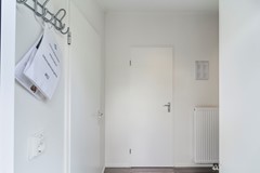 Westerkogge - kavel 62 - 14.jpg