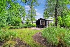 Koop:Laan van Laag Kanje 1-615, 3951 KD Maarn - Foto