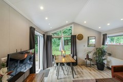 Koop:Laan van Laag Kanje 1-615, 3951 KD Maarn - Foto