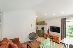 Koop:Laan van Laag Kanje 1-615, 3951 KD Maarn - Foto