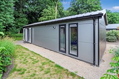 Koop:Laan van Laag Kanje 1-615, 3951 KD Maarn - Foto