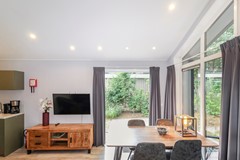 Koop:Laan van Laag Kanje 1-615, 3951 KD Maarn - Foto