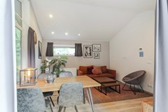 Koop:Laan van Laag Kanje 1-615, 3951 KD Maarn - Foto