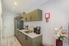 Utrechtse Heuvelrug - kavel 615 - 10.jpg